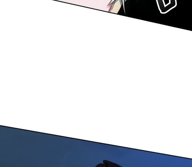 Archmage Transcending Through Regression Chapter 148 Gambar 4