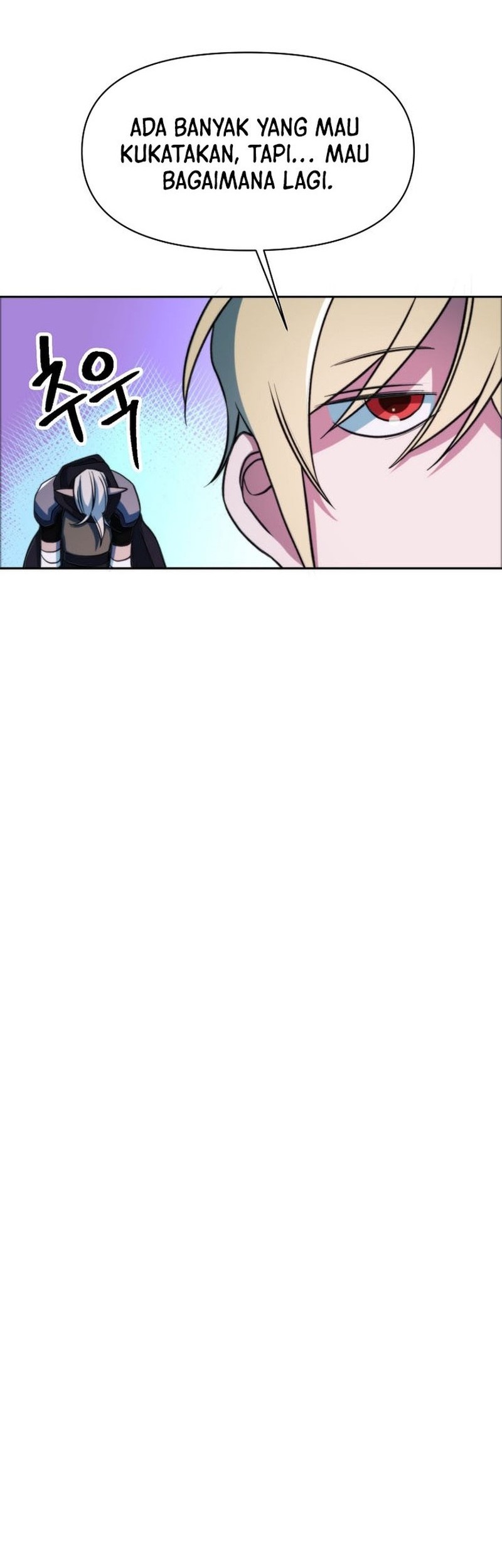 Archmage Transcending Through Regression Chapter 148 Gambar 6