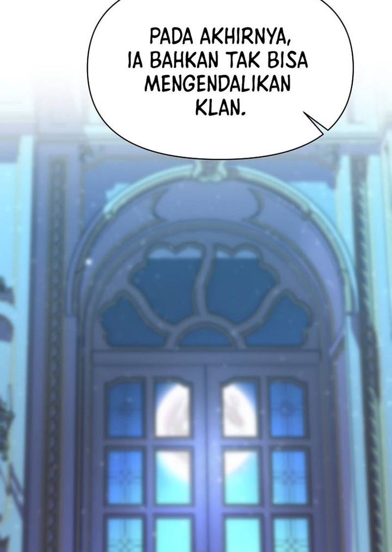 Archmage Transcending Through Regression Chapter 148 Gambar 20