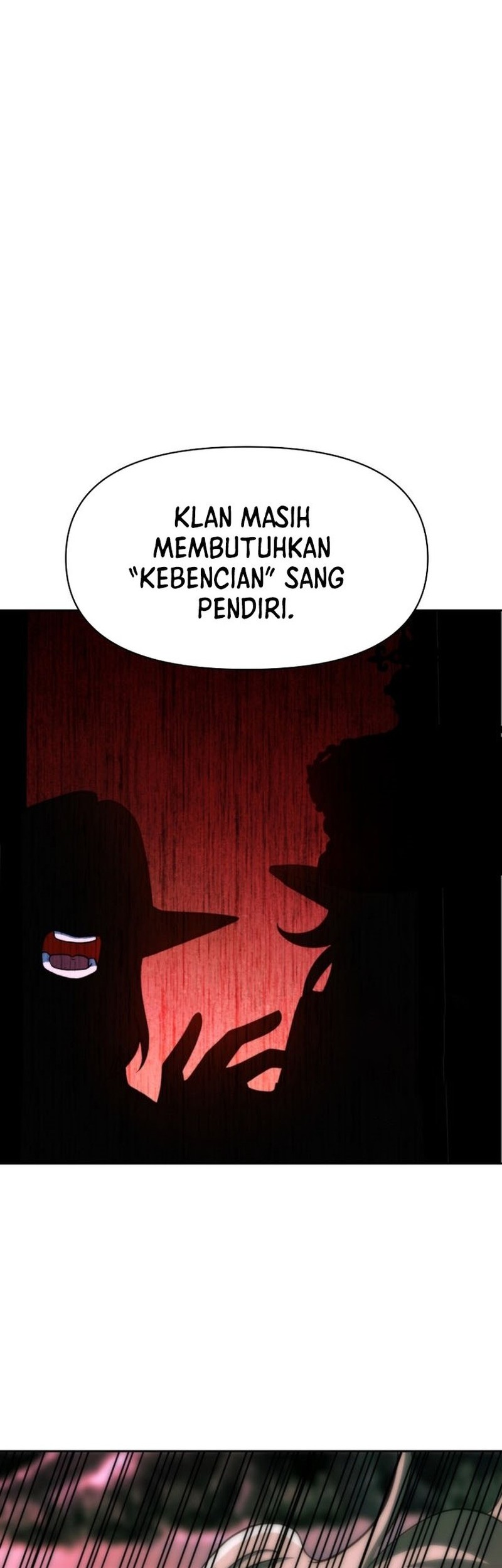 Archmage Transcending Through Regression Chapter 148 Gambar 22