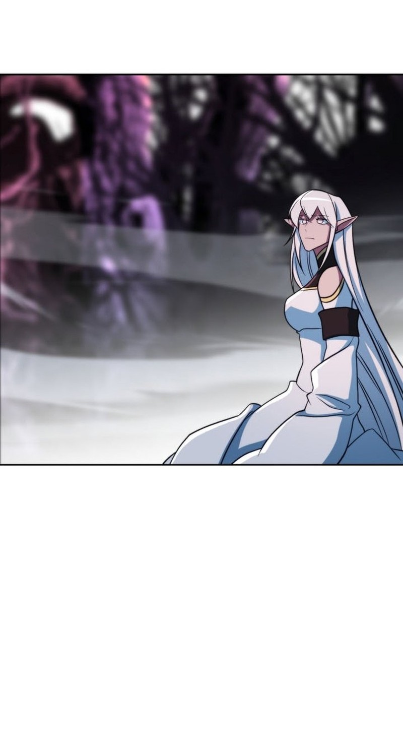 Archmage Transcending Through Regression Chapter 148 Gambar 28