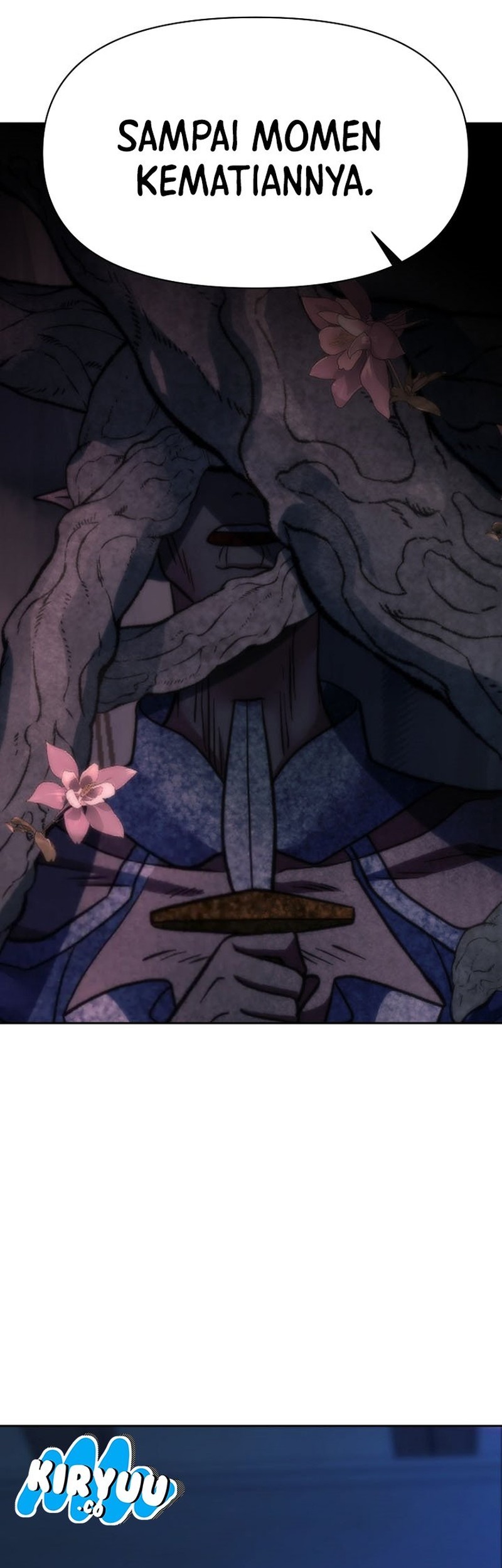 Archmage Transcending Through Regression Chapter 148 Gambar 29