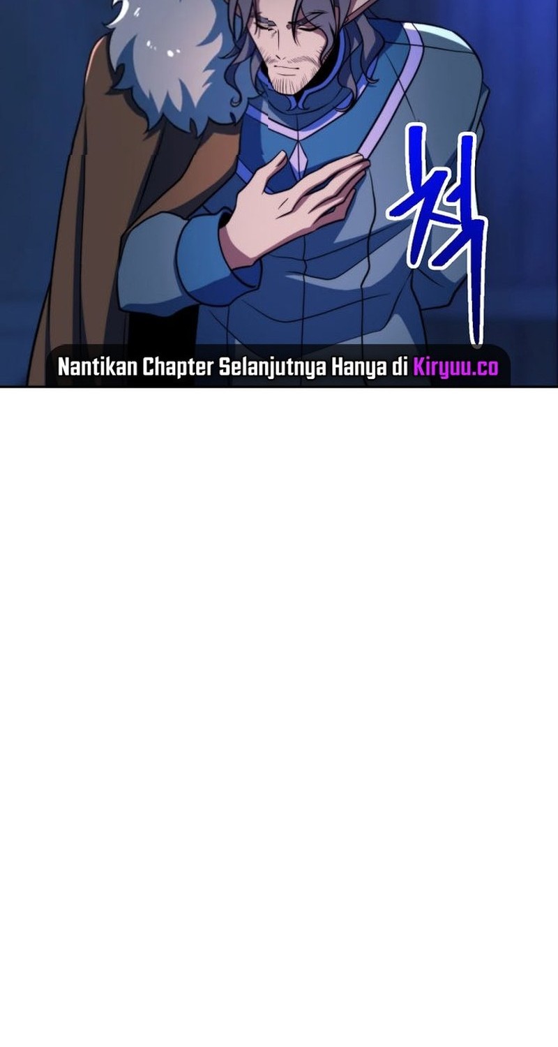 Archmage Transcending Through Regression Chapter 148 Gambar 36