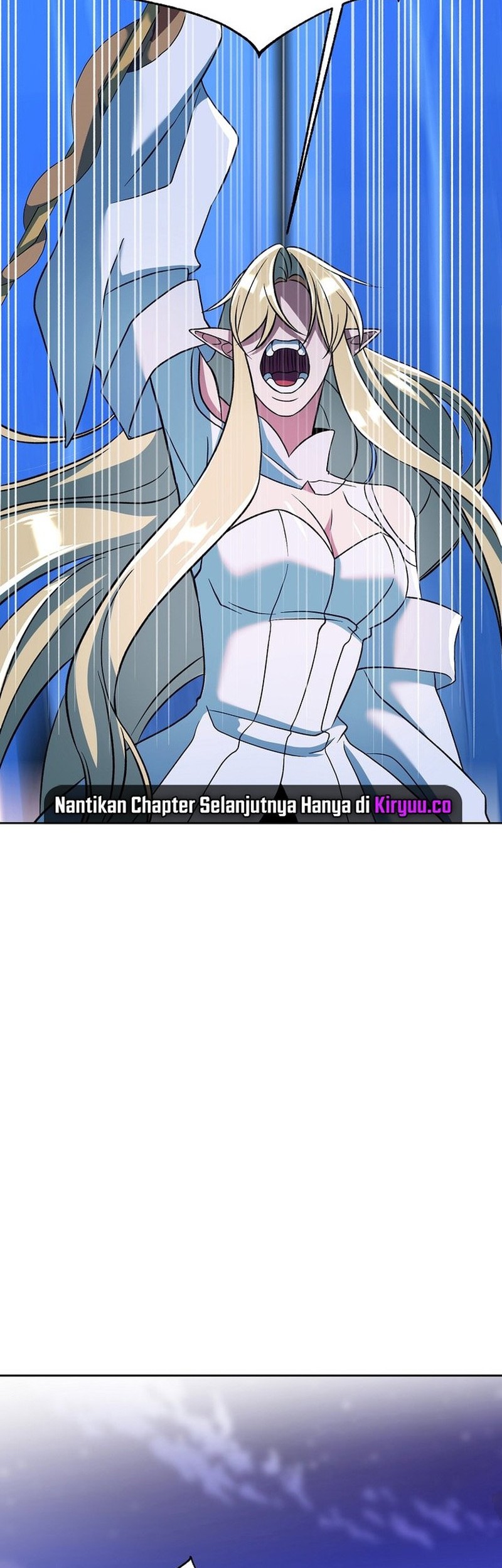 Archmage Transcending Through Regression Chapter 149 Gambar 53