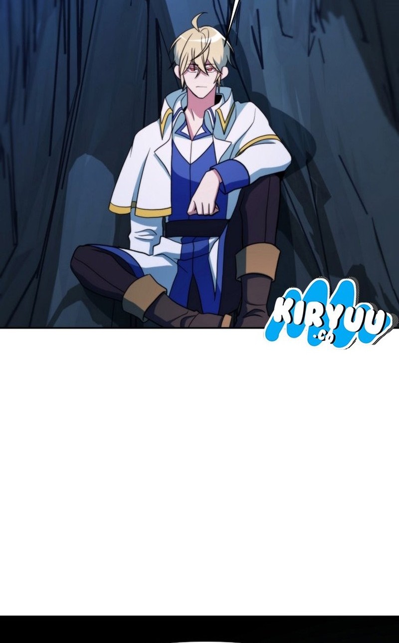 Archmage Transcending Through Regression Chapter 149 Gambar 59