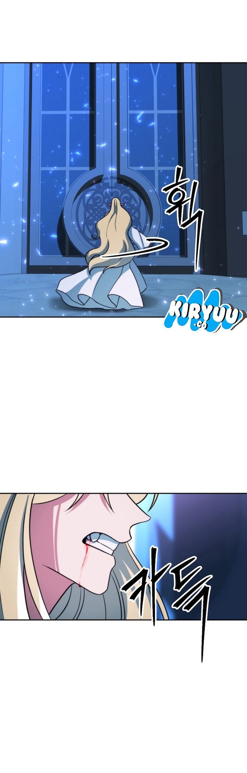 Archmage Transcending Through Regression Chapter 149 Gambar 56