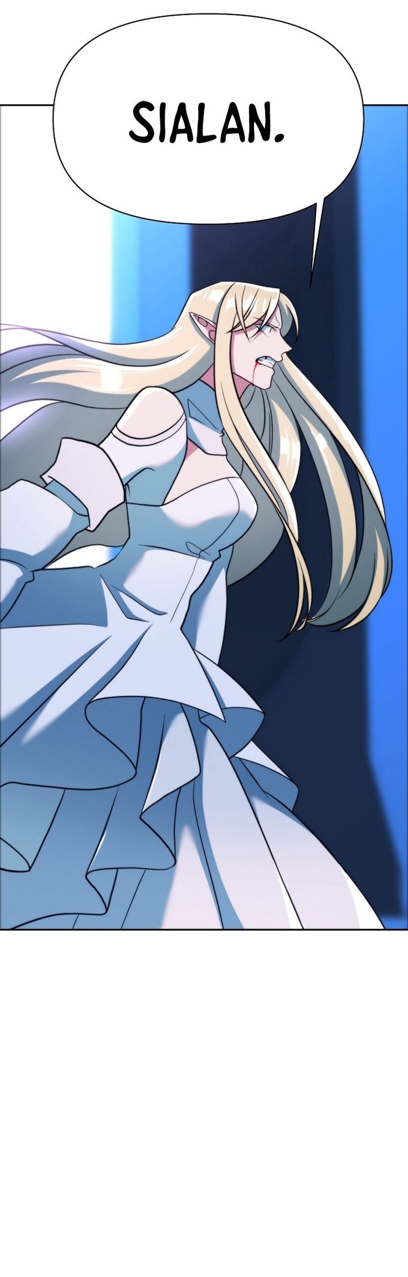 Archmage Transcending Through Regression Chapter 149 Gambar 57