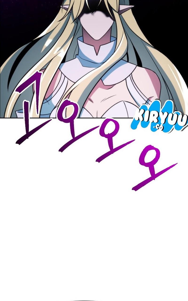 Archmage Transcending Through Regression Chapter 149 Gambar 67