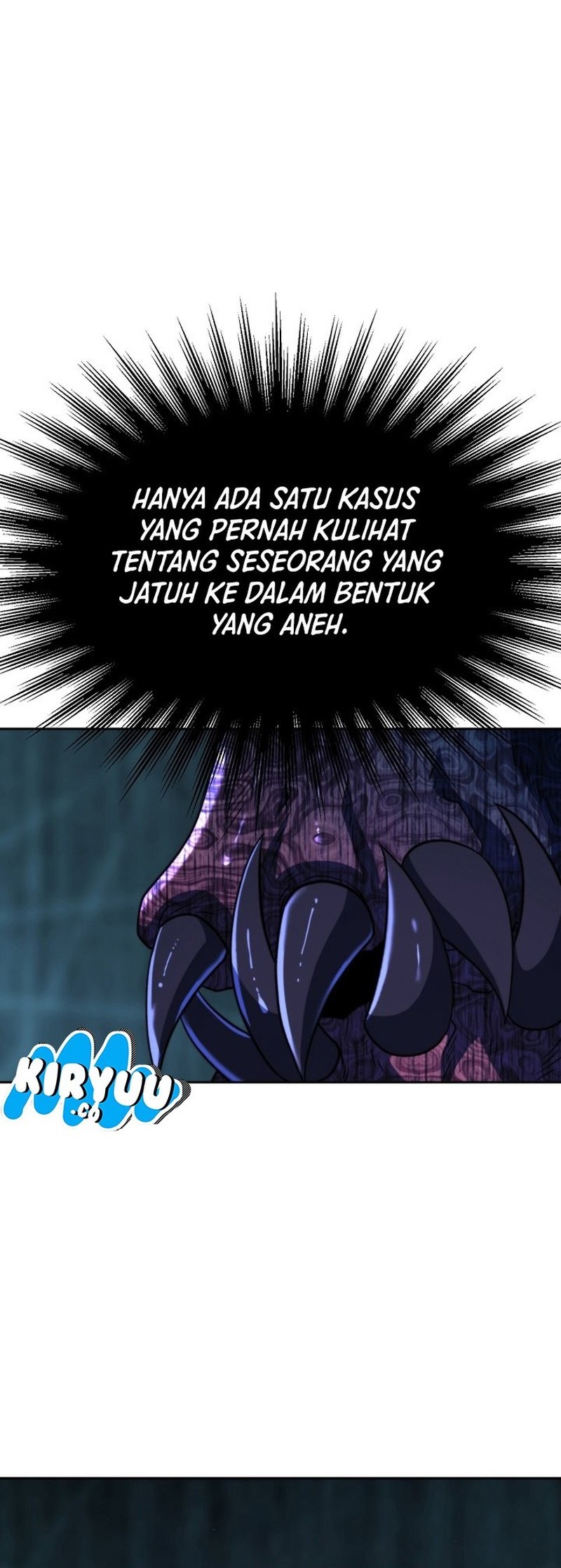 Archmage Transcending Through Regression Chapter 149 Gambar 74