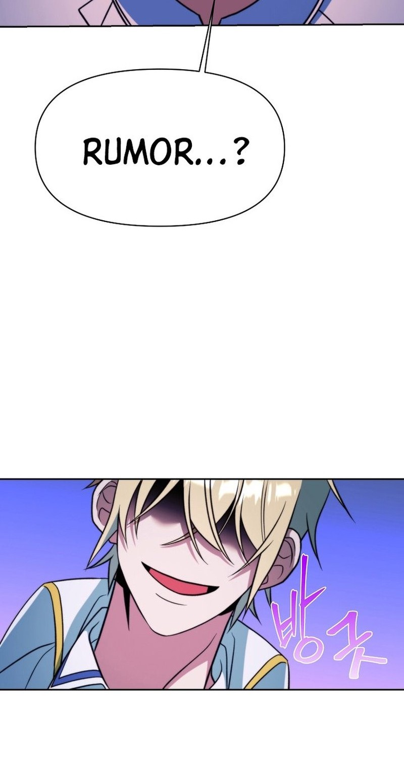 Archmage Transcending Through Regression Chapter 149 Gambar 39