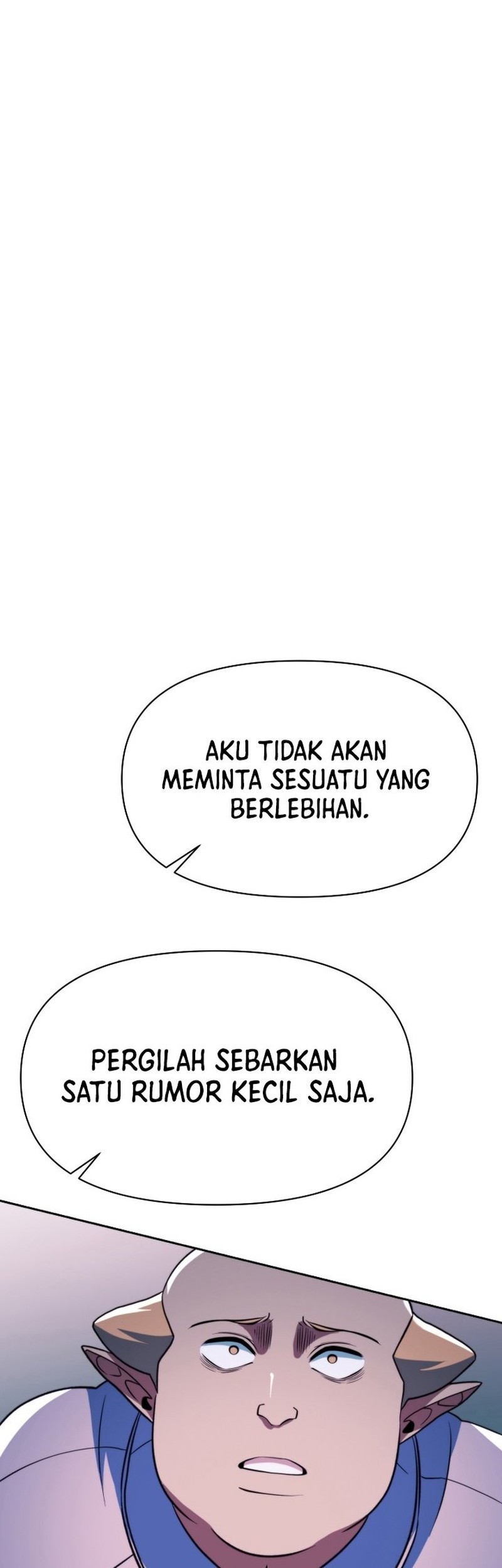 Archmage Transcending Through Regression Chapter 149 Gambar 38