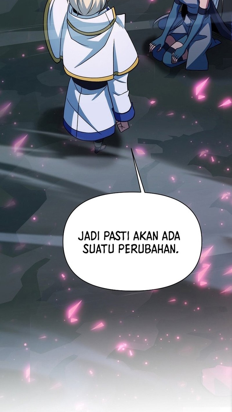 Archmage Transcending Through Regression Chapter 149 Gambar 8