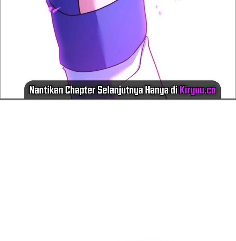 Archmage Transcending Through Regression Chapter 149 Gambar 16