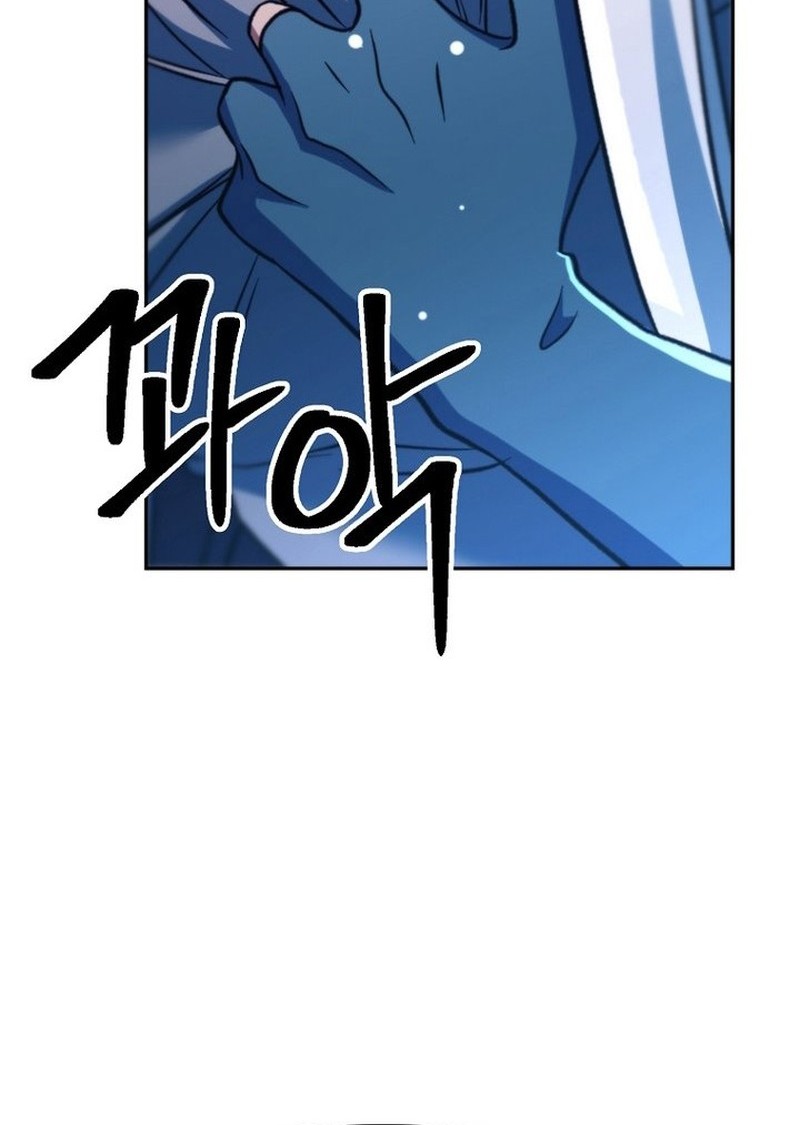 Archmage Transcending Through Regression Chapter 149 Gambar 20