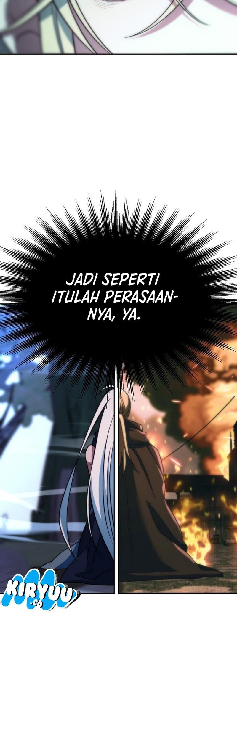 Archmage Transcending Through Regression Chapter 149 Gambar 26