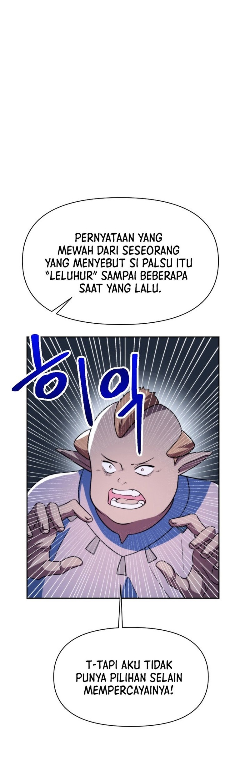 Archmage Transcending Through Regression Chapter 149 Gambar 29