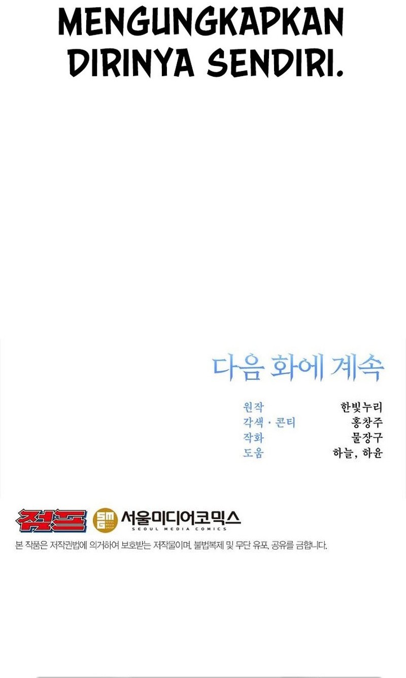 Archmage Transcending Through Regression Chapter 150 Gambar 59