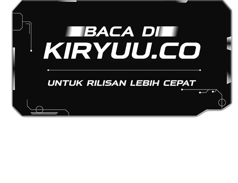 Archmage Transcending Through Regression Chapter 150 Gambar 60