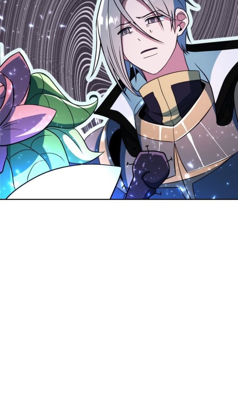 Archmage Transcending Through Regression Chapter 150 Gambar 12