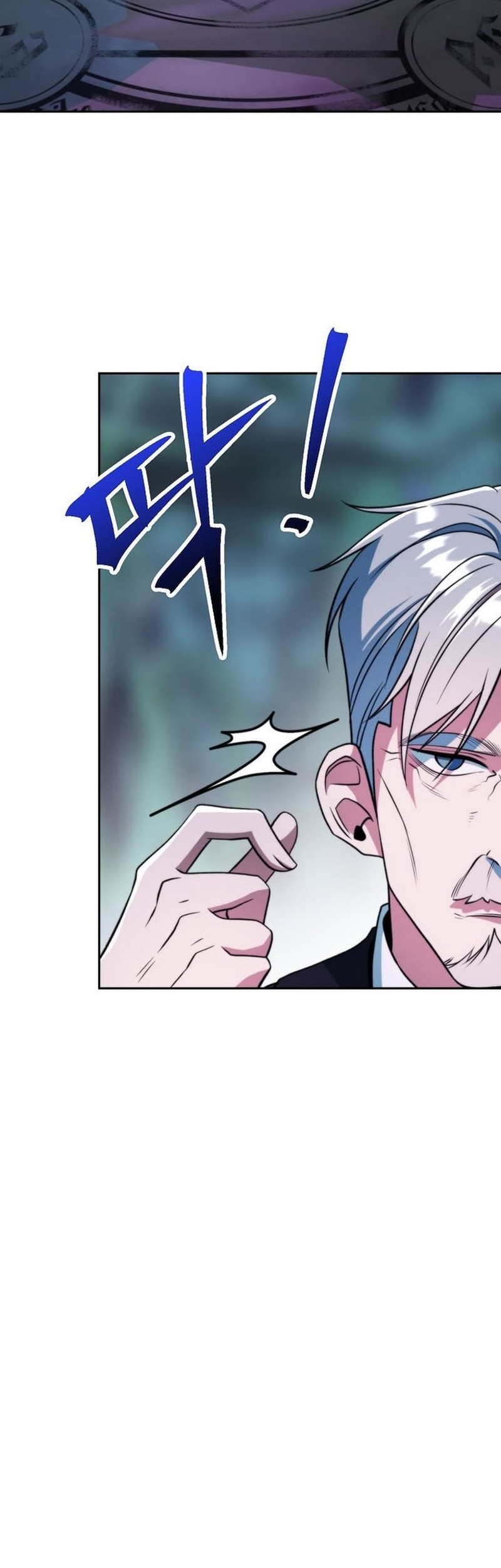 Archmage Transcending Through Regression Chapter 150 Gambar 17