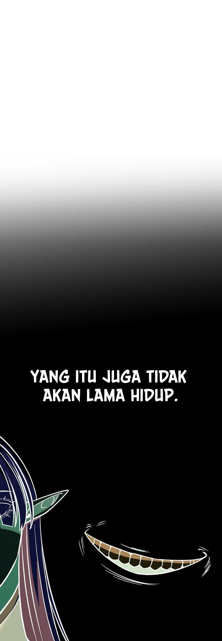 Archmage Transcending Through Regression Chapter 151 Gambar 26