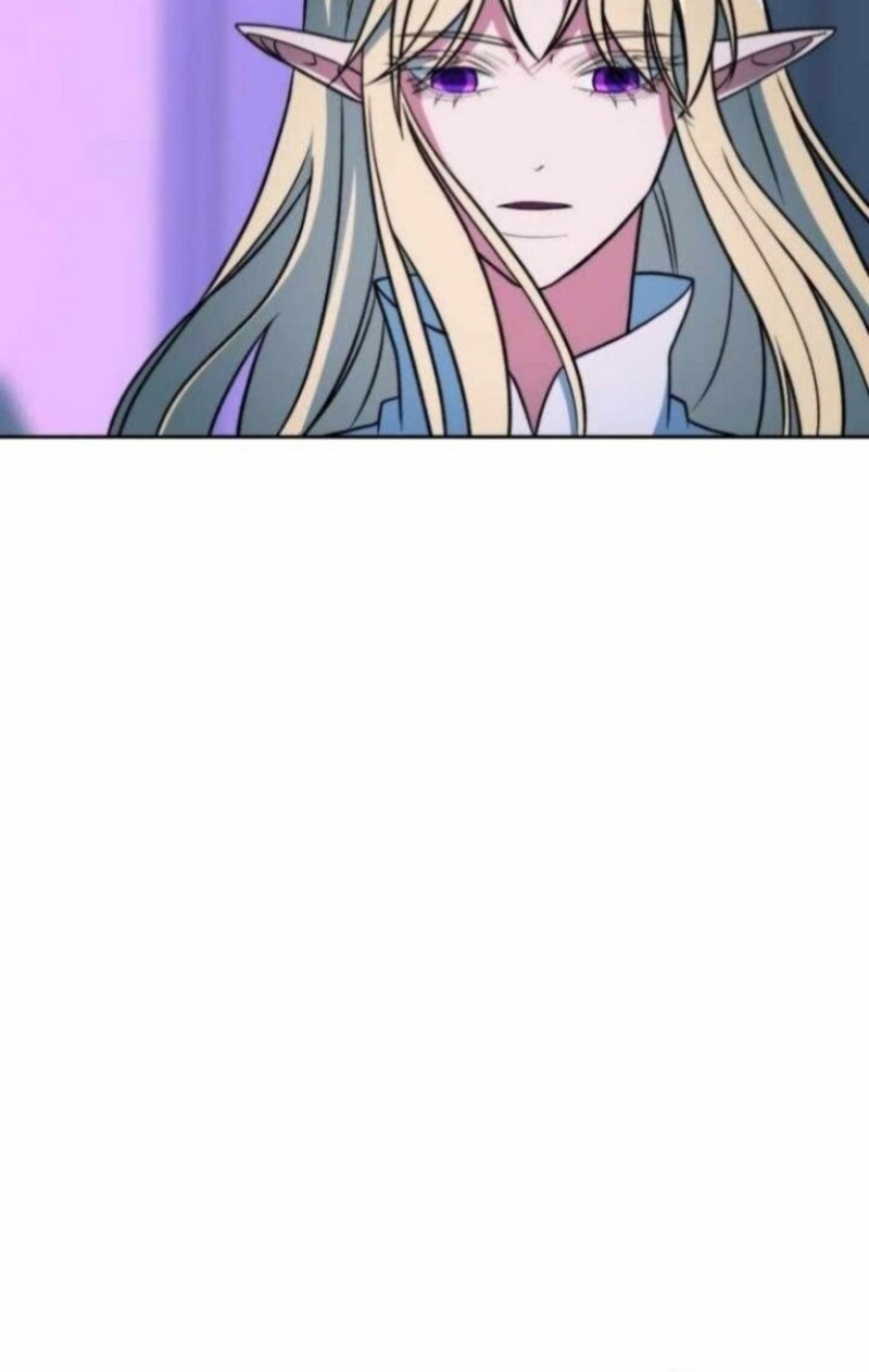 Archmage Transcending Through Regression Chapter 152 Gambar 68