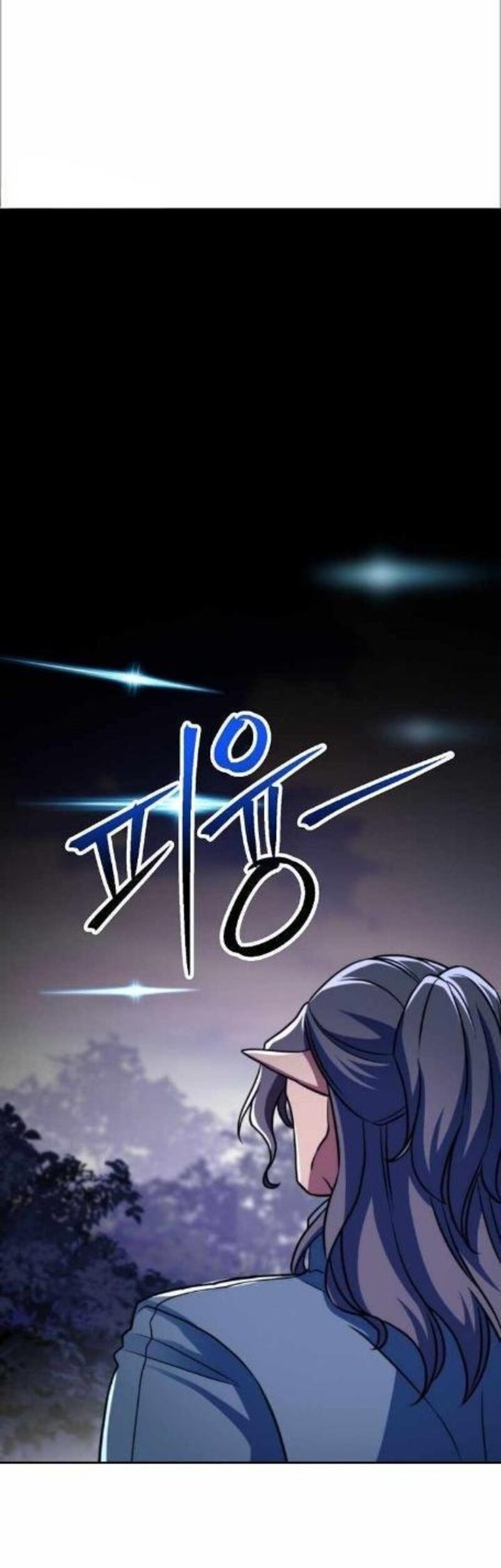 Archmage Transcending Through Regression Chapter 152 Gambar 43