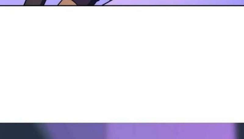 Archmage Transcending Through Regression Chapter 152 Gambar 58