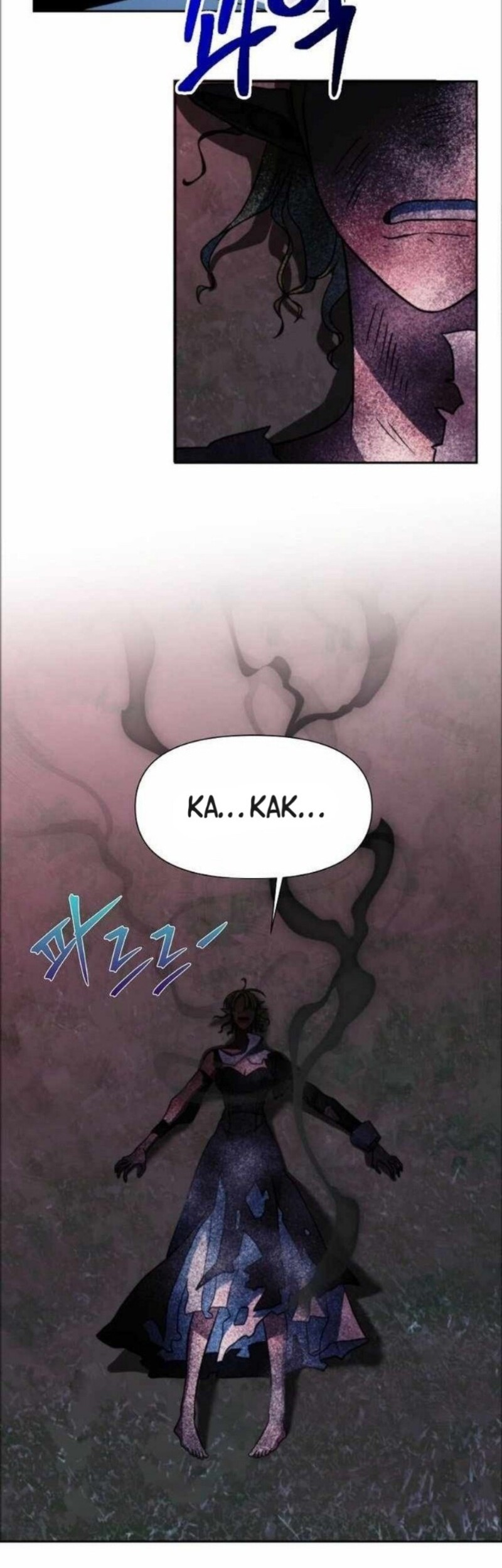 Archmage Transcending Through Regression Chapter 152 Gambar 9