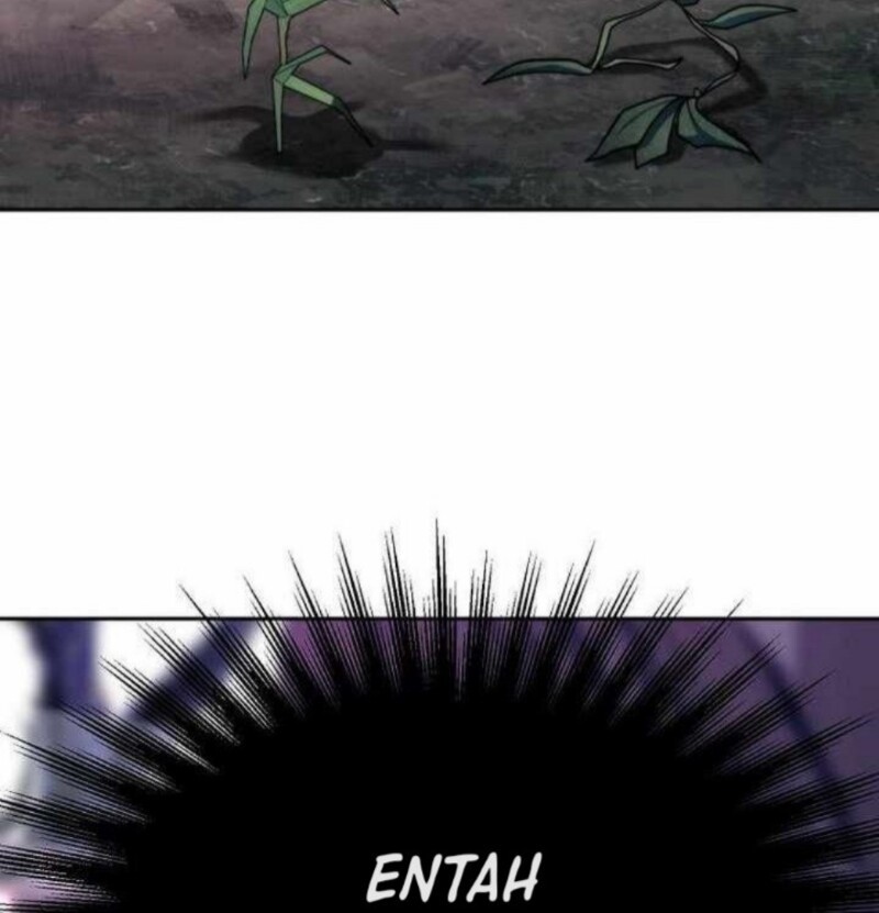 Archmage Transcending Through Regression Chapter 152 Gambar 15