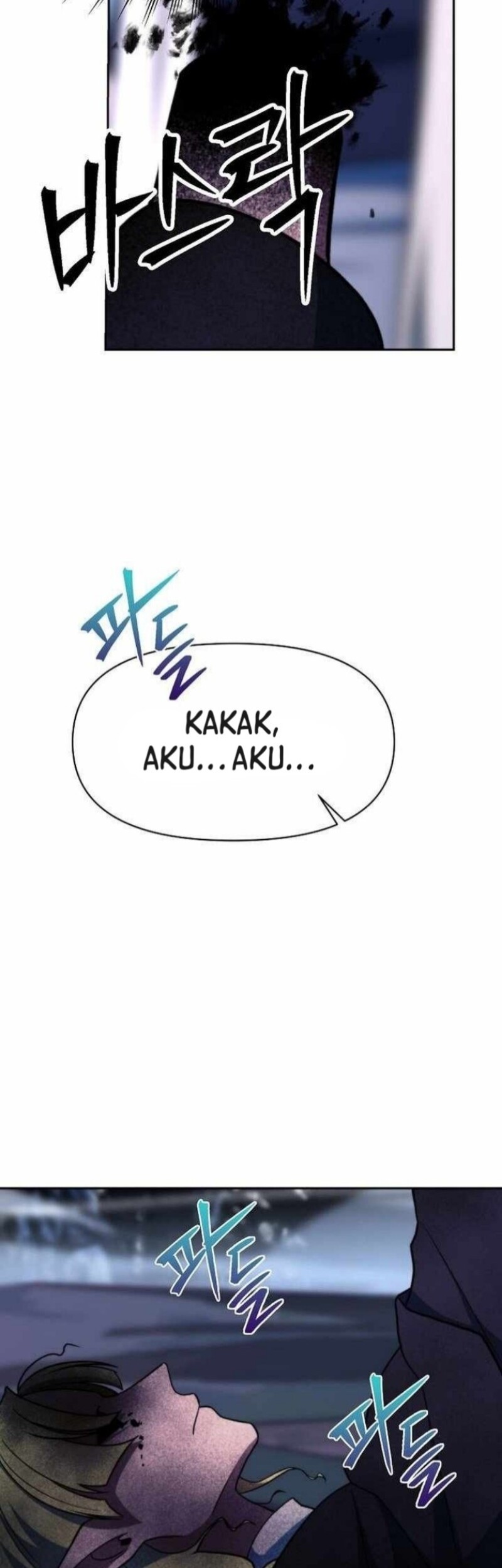 Archmage Transcending Through Regression Chapter 152 Gambar 18