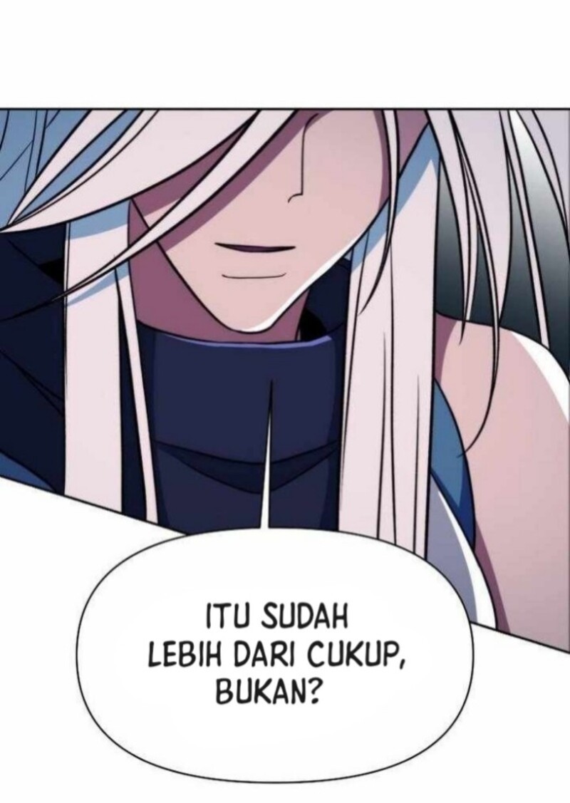 Archmage Transcending Through Regression Chapter 152 Gambar 25