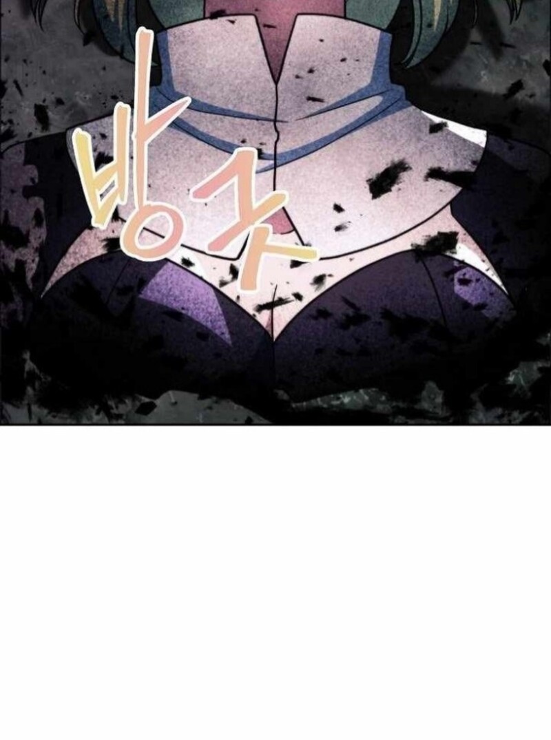 Archmage Transcending Through Regression Chapter 152 Gambar 30