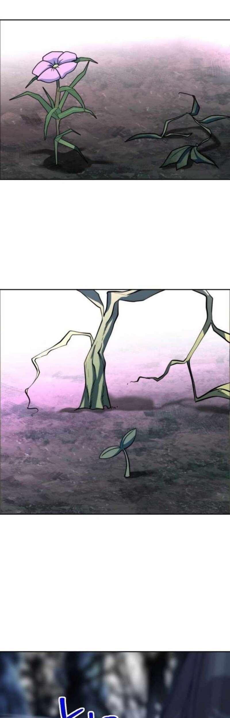 Archmage Transcending Through Regression Chapter 152 Gambar 31