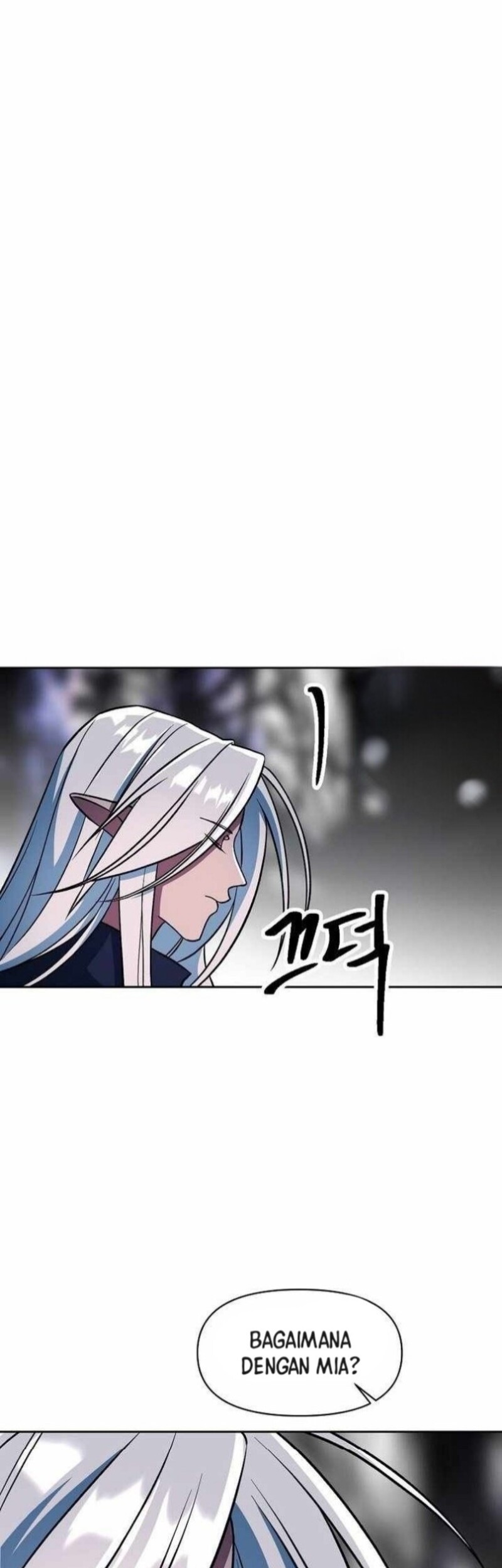 Archmage Transcending Through Regression Chapter 152 Gambar 33