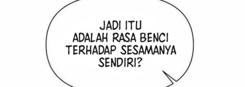 Archmage Transcending Through Regression Chapter 153 Gambar 57