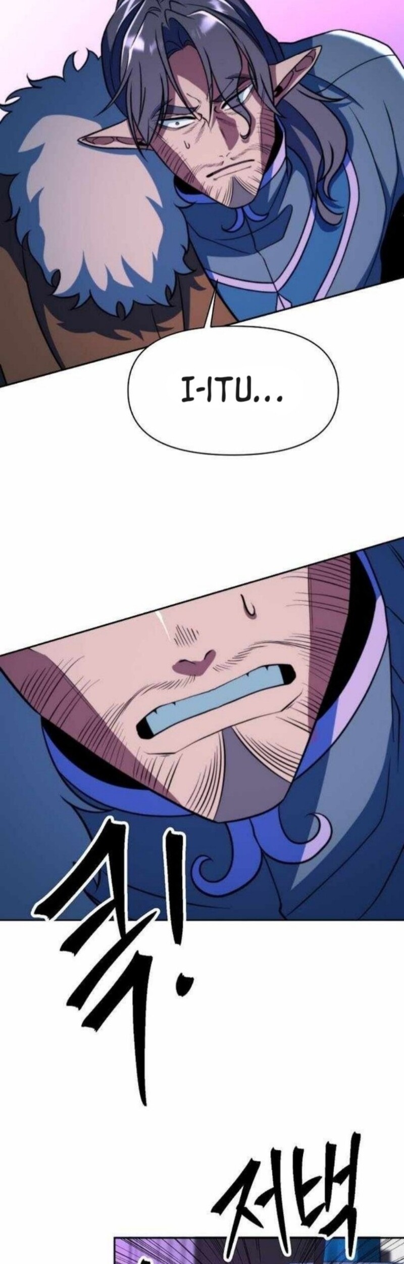 Archmage Transcending Through Regression Chapter 153 Gambar 28