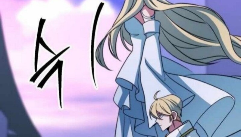 Archmage Transcending Through Regression Chapter 153 Gambar 33