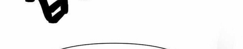 Archmage Transcending Through Regression Chapter 153 Gambar 75