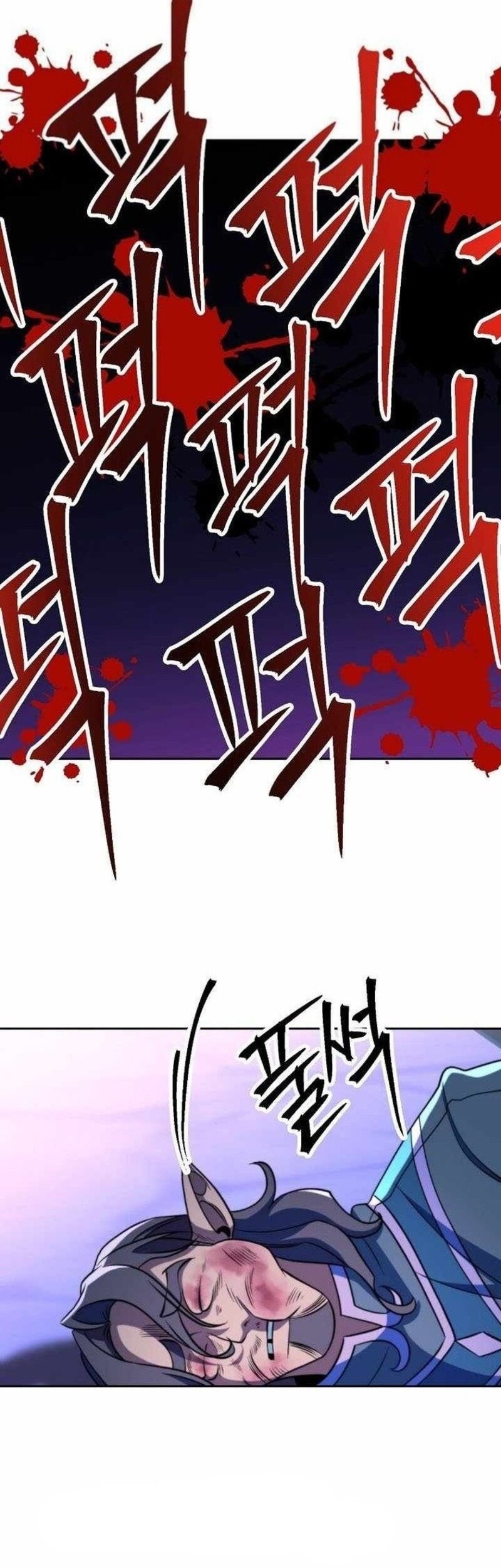 Archmage Transcending Through Regression Chapter 153 Gambar 59