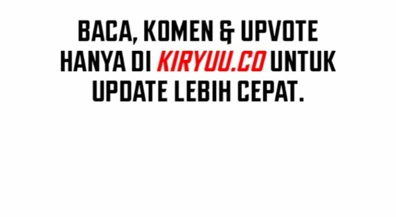 Archmage Transcending Through Regression Chapter 153 Gambar 63