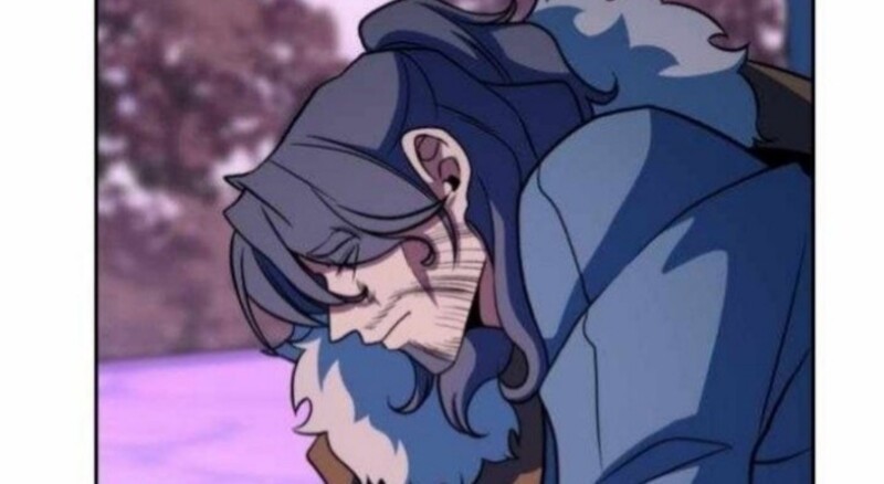 Archmage Transcending Through Regression Chapter 153 Gambar 69