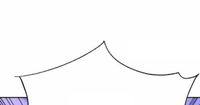 Archmage Transcending Through Regression Chapter 153 Gambar 18