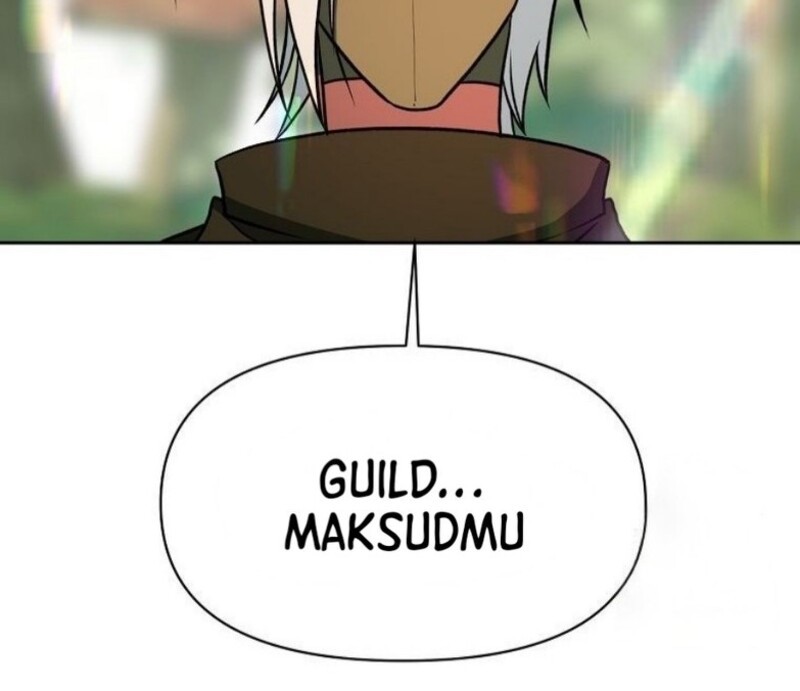 Archmage Transcending Through Regression Chapter 154 Gambar 54