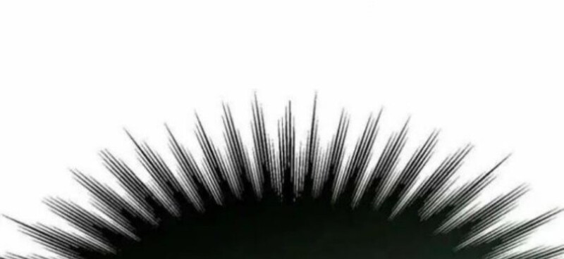 Archmage Transcending Through Regression Chapter 154 Gambar 78