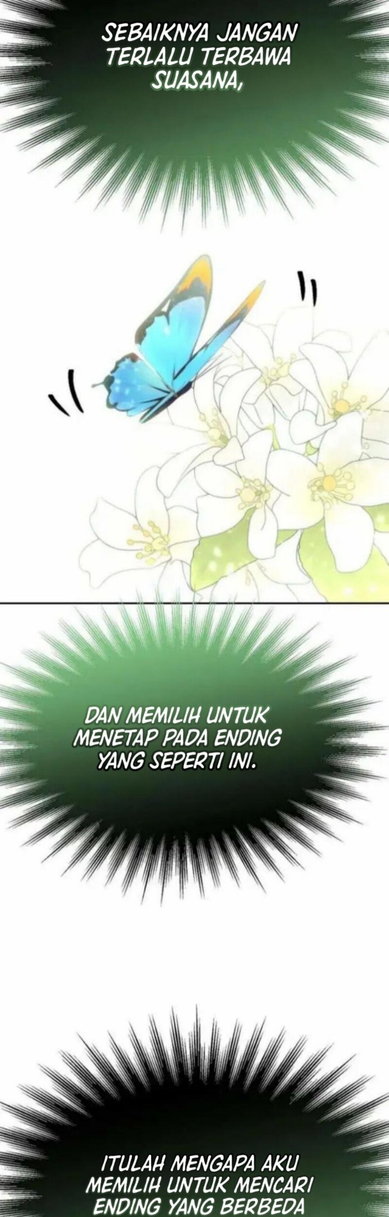 Archmage Transcending Through Regression Chapter 154 Gambar 79