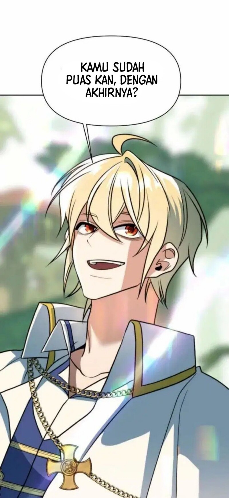 Archmage Transcending Through Regression Chapter 154 Gambar 86