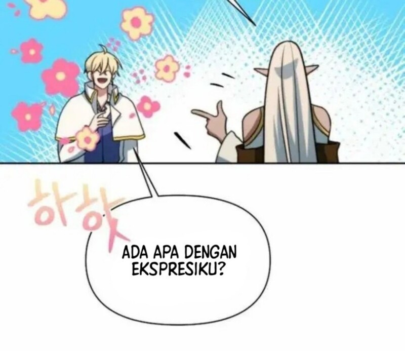 Archmage Transcending Through Regression Chapter 154 Gambar 60