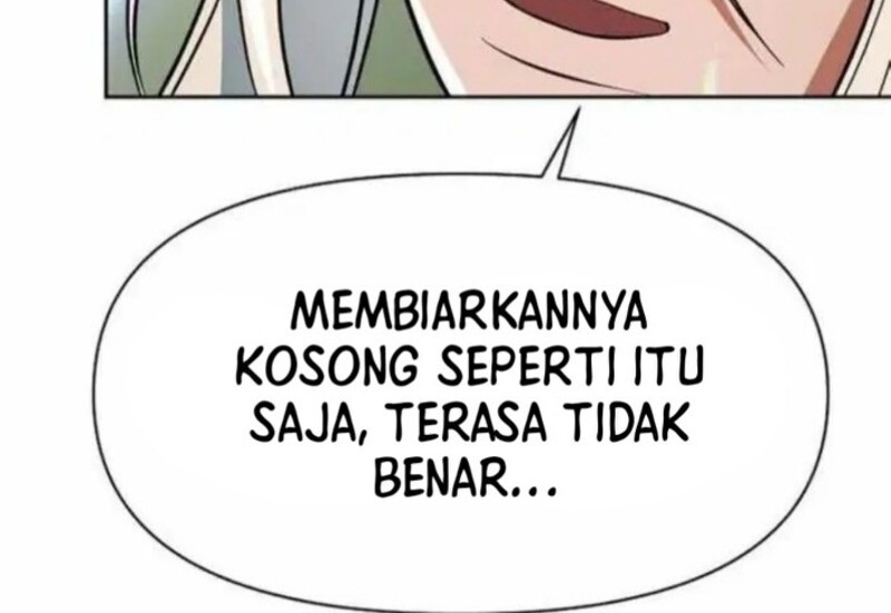 Archmage Transcending Through Regression Chapter 154 Gambar 66