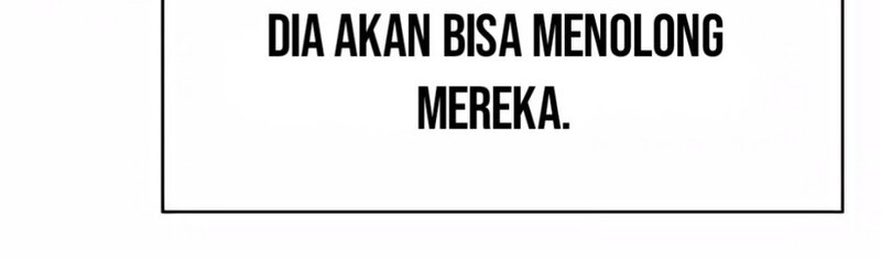 Archmage Transcending Through Regression Chapter 154 Gambar 15